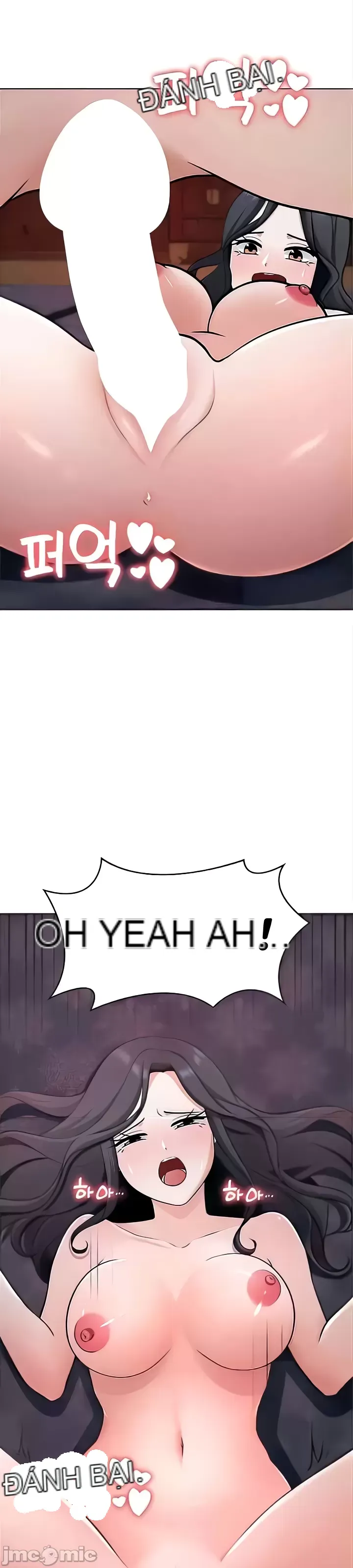 Tình yêu giảng dạy của đàn ông thành thị và phụ nữ phương ngữ Chương 1-53