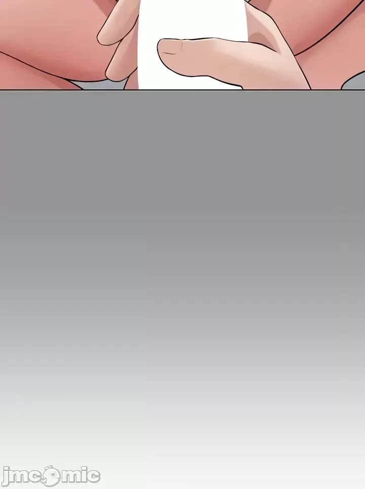 Tình yêu giảng dạy của đàn ông thành thị và phụ nữ phương ngữ Chương 1-53