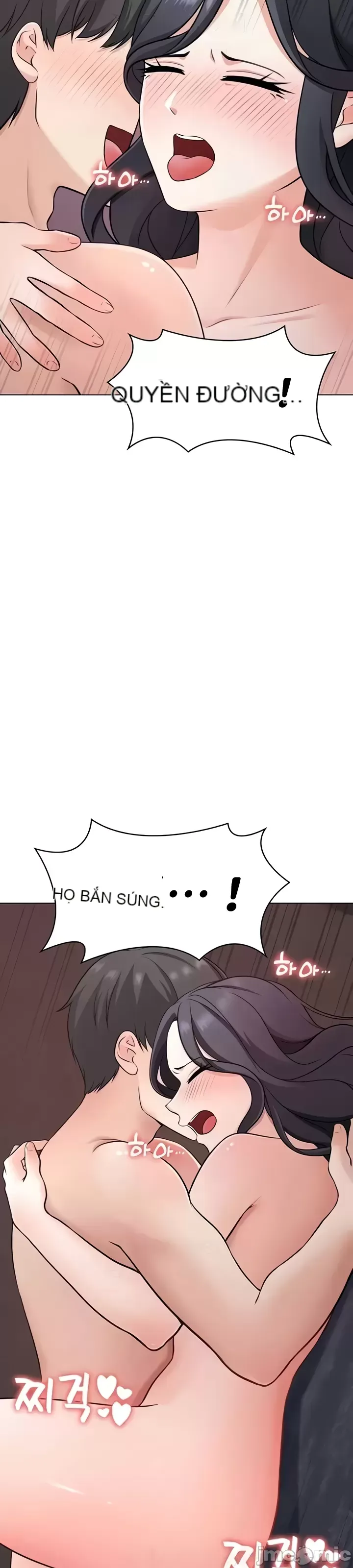 Tình yêu giảng dạy của đàn ông thành thị và phụ nữ phương ngữ Chương 1-53