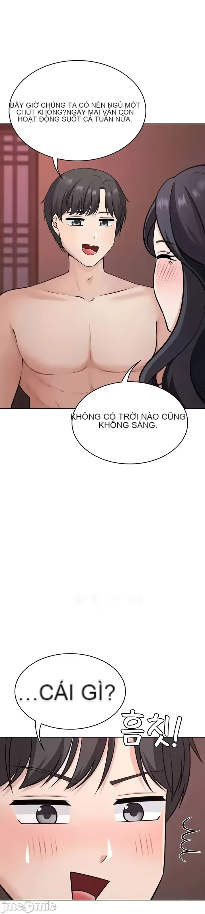 Tình yêu giảng dạy của đàn ông thành thị và phụ nữ phương ngữ Chương 1-53