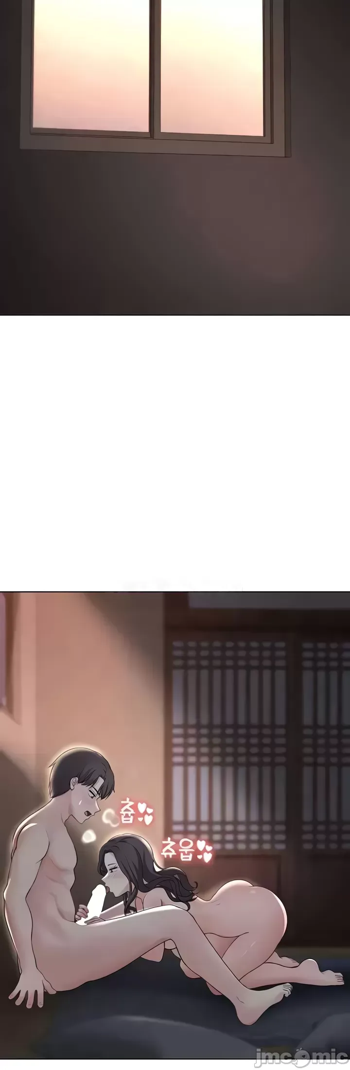 Tình yêu giảng dạy của đàn ông thành thị và phụ nữ phương ngữ Chương 1-53