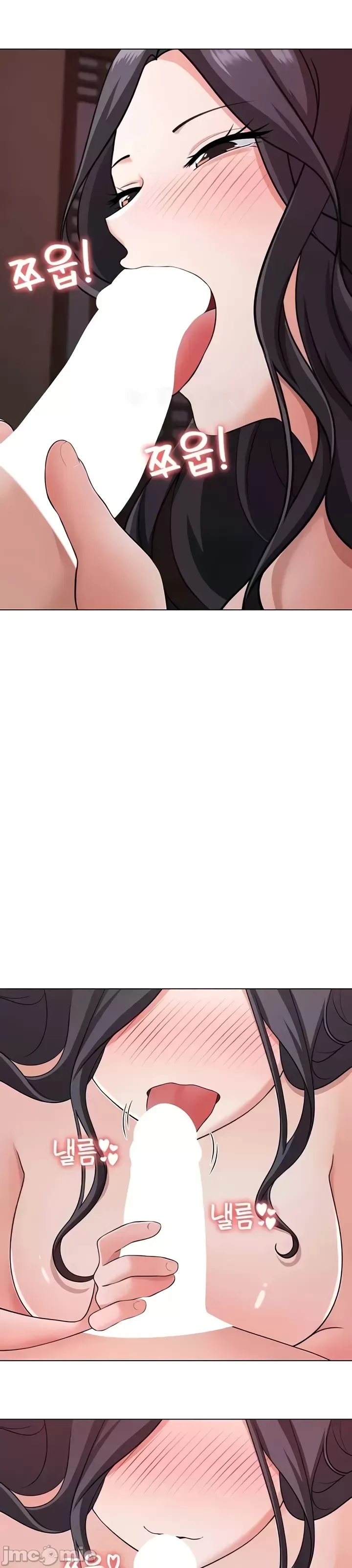 Tình yêu giảng dạy của đàn ông thành thị và phụ nữ phương ngữ Chương 1-53