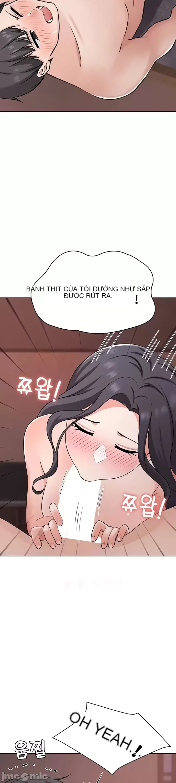 Tình yêu giảng dạy của đàn ông thành thị và phụ nữ phương ngữ Chương 1-53