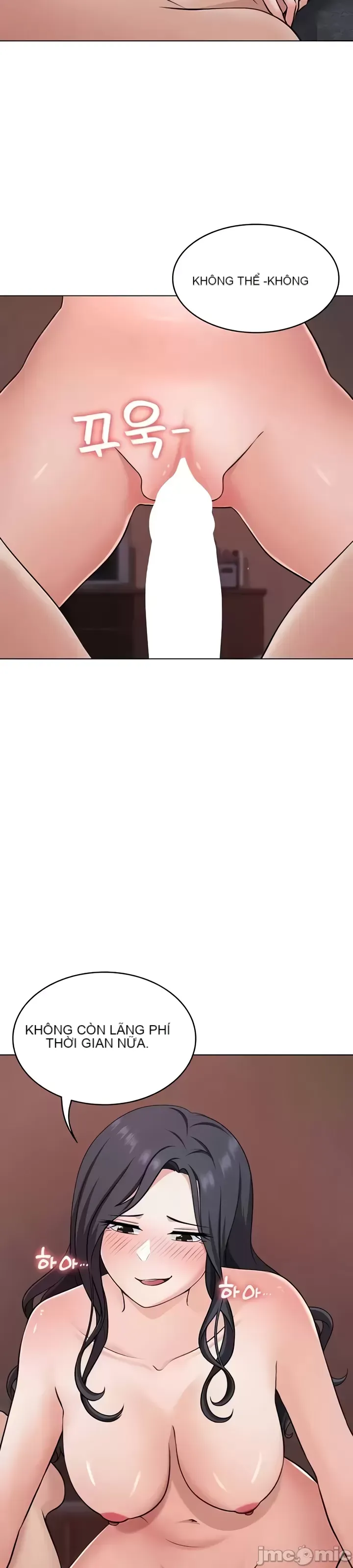 Tình yêu giảng dạy của đàn ông thành thị và phụ nữ phương ngữ Chương 1-53