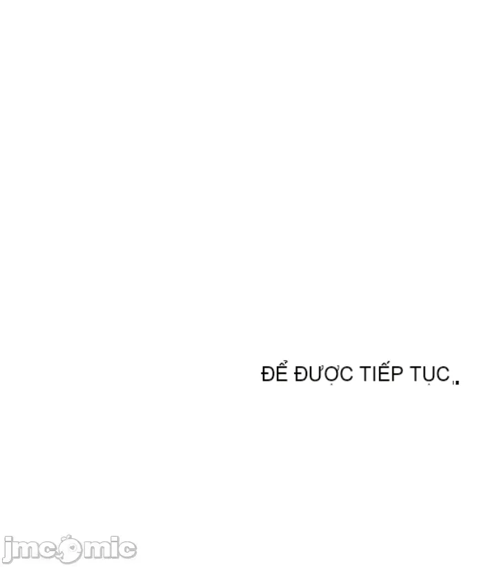 Tình yêu giảng dạy của đàn ông thành thị và phụ nữ phương ngữ Chương 1-53