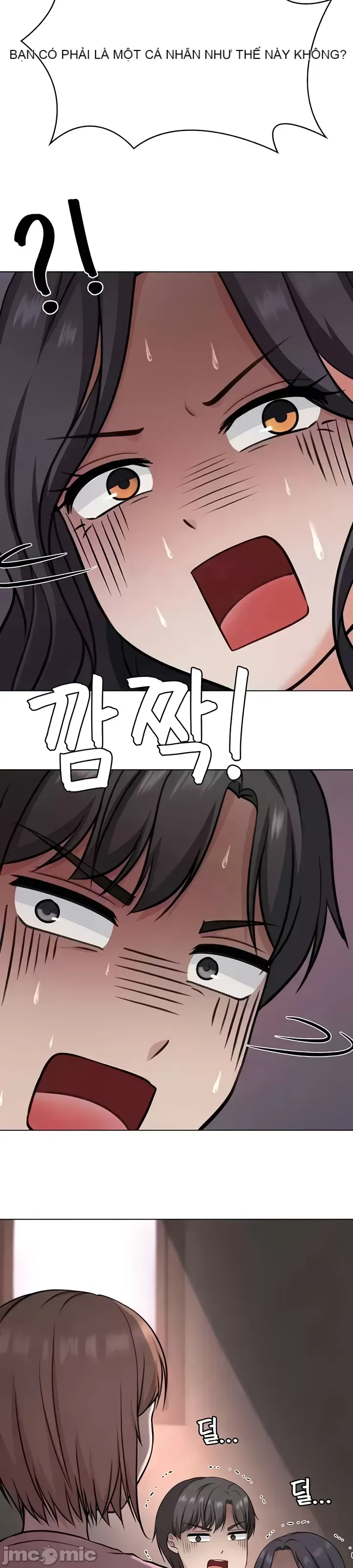 Tình yêu giảng dạy của đàn ông thành thị và phụ nữ phương ngữ Chương 1-53