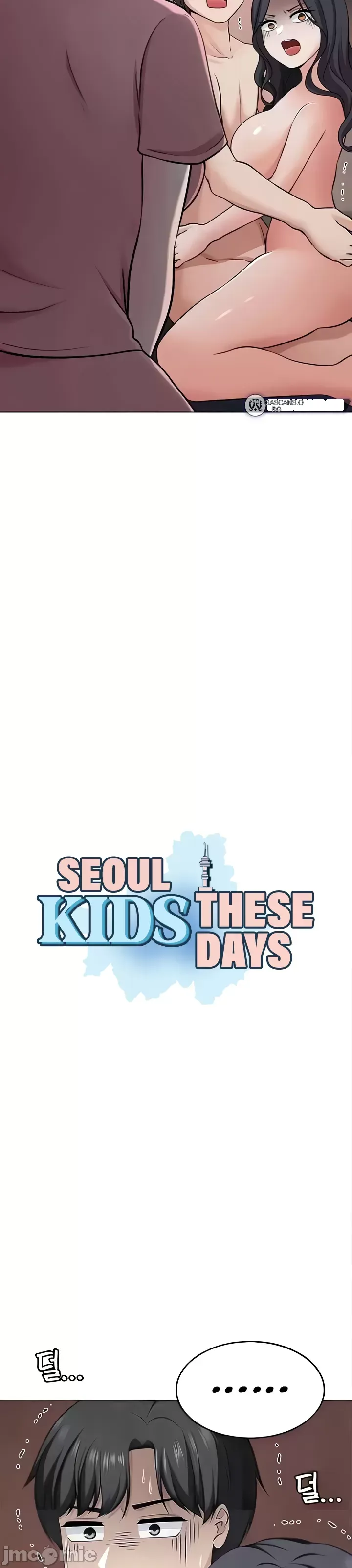 Tình yêu giảng dạy của đàn ông thành thị và phụ nữ phương ngữ Chương 1-53