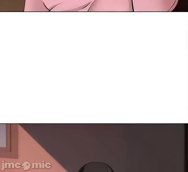 Tình yêu giảng dạy của đàn ông thành thị và phụ nữ phương ngữ Chương 1-53