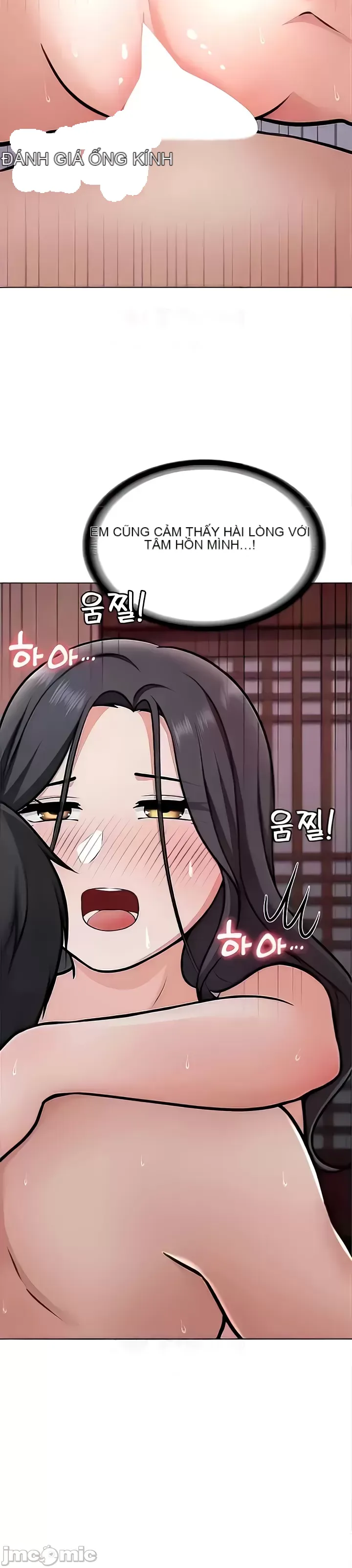 Tình yêu giảng dạy của đàn ông thành thị và phụ nữ phương ngữ Chương 1-53