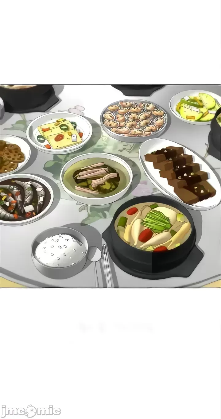 Tình yêu giảng dạy của đàn ông thành thị và phụ nữ phương ngữ Chương 1-53