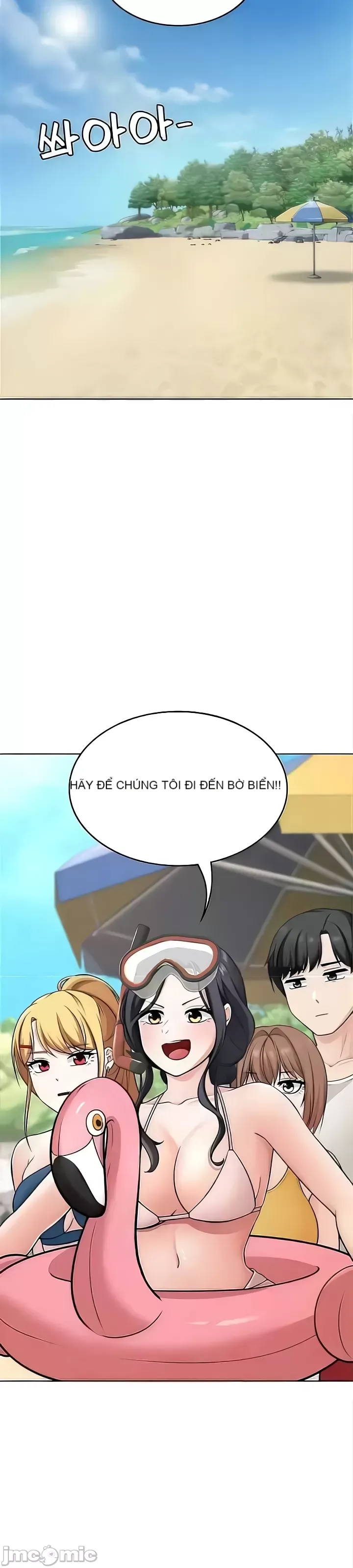 Tình yêu giảng dạy của đàn ông thành thị và phụ nữ phương ngữ Chương 1-53