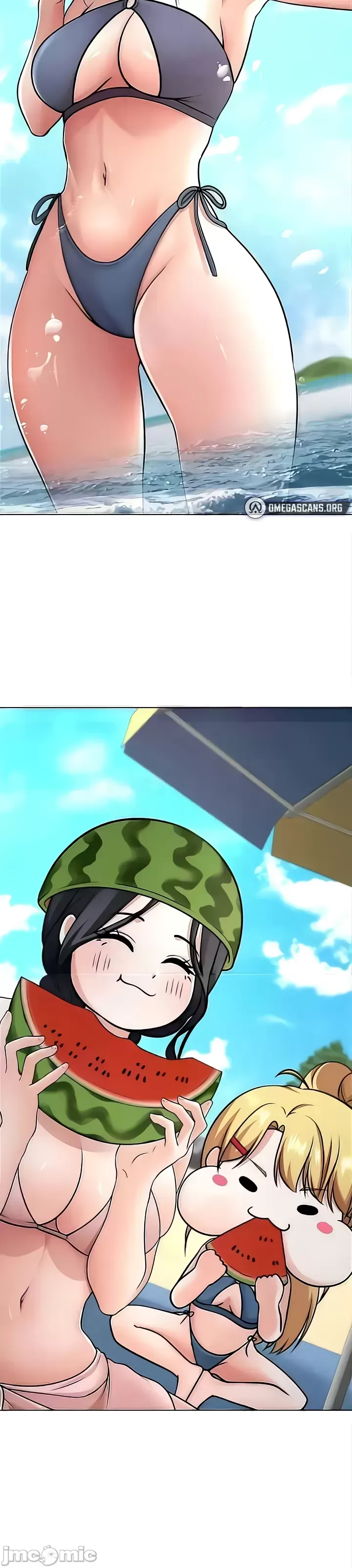 Tình yêu giảng dạy của đàn ông thành thị và phụ nữ phương ngữ Chương 1-53