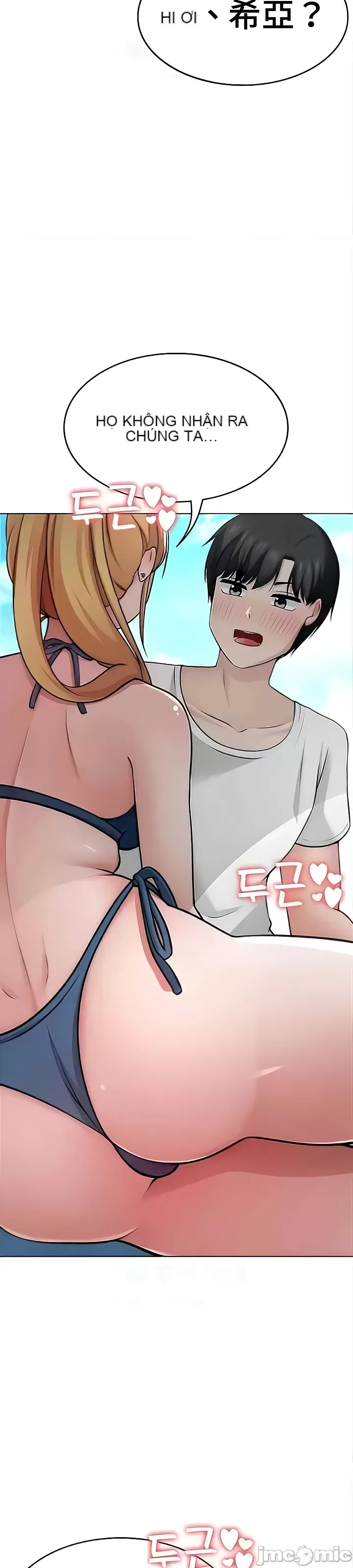 Tình yêu giảng dạy của đàn ông thành thị và phụ nữ phương ngữ Chương 1-53