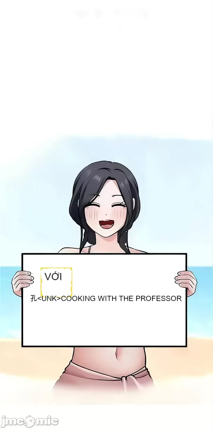 Tình yêu giảng dạy của đàn ông thành thị và phụ nữ phương ngữ Chương 1-53