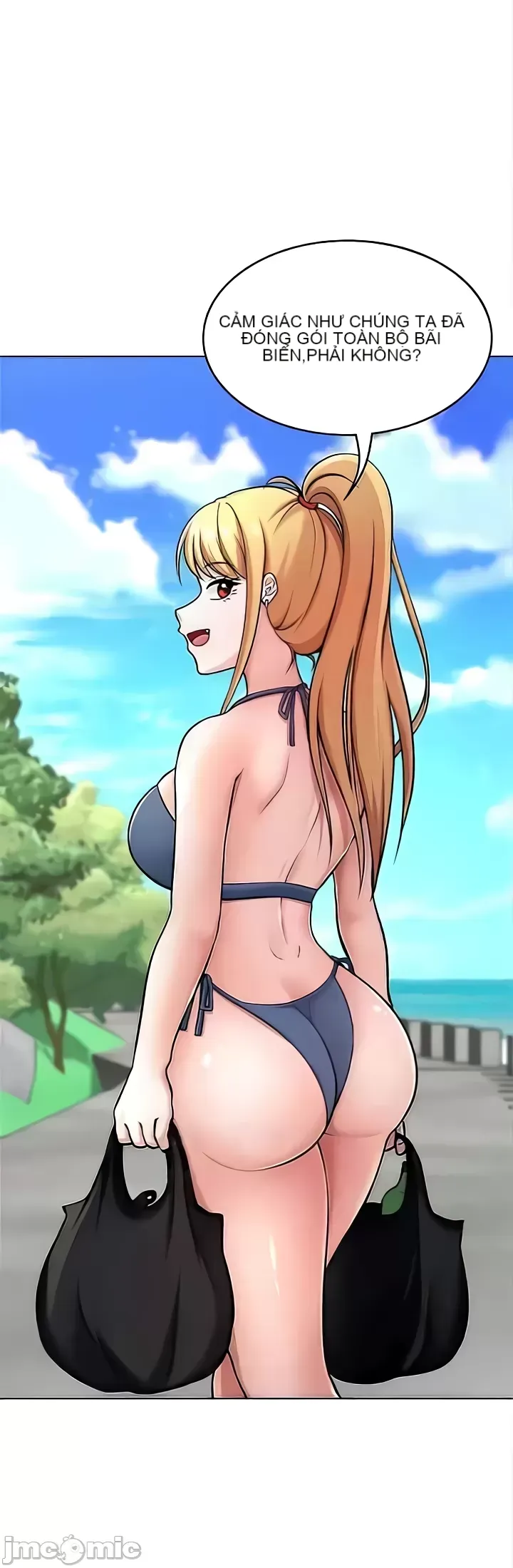 Tình yêu giảng dạy của đàn ông thành thị và phụ nữ phương ngữ Chương 1-53