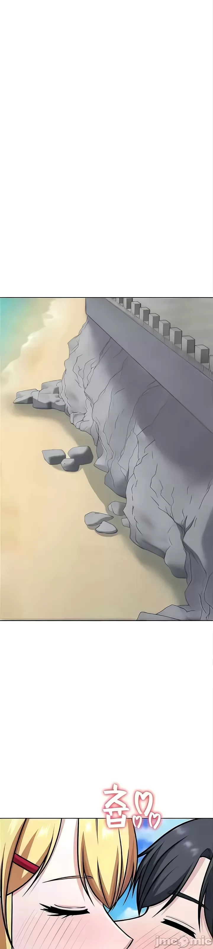 Tình yêu giảng dạy của đàn ông thành thị và phụ nữ phương ngữ Chương 1-53