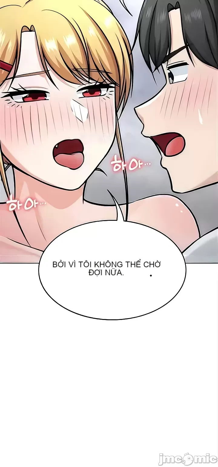 Tình yêu giảng dạy của đàn ông thành thị và phụ nữ phương ngữ Chương 1-53