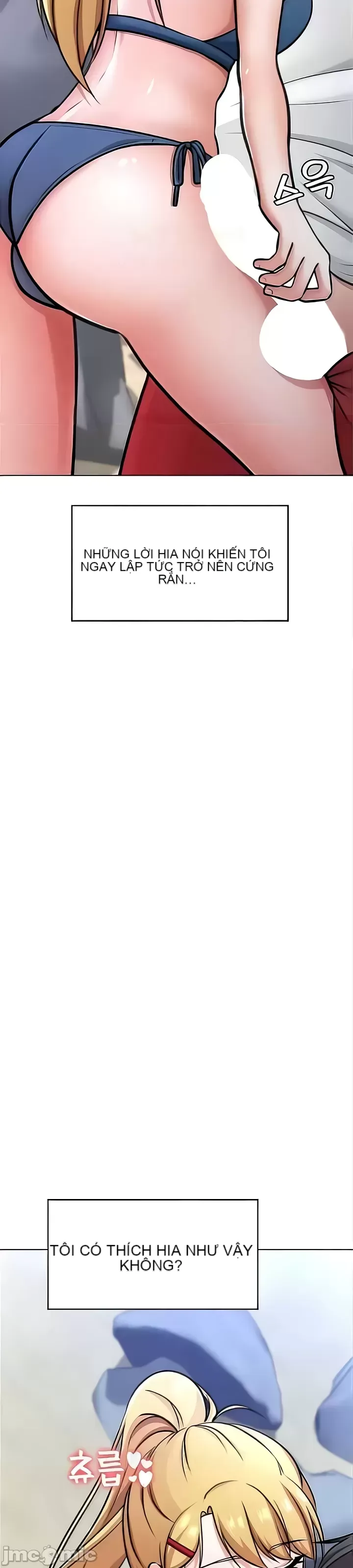 Tình yêu giảng dạy của đàn ông thành thị và phụ nữ phương ngữ Chương 1-53