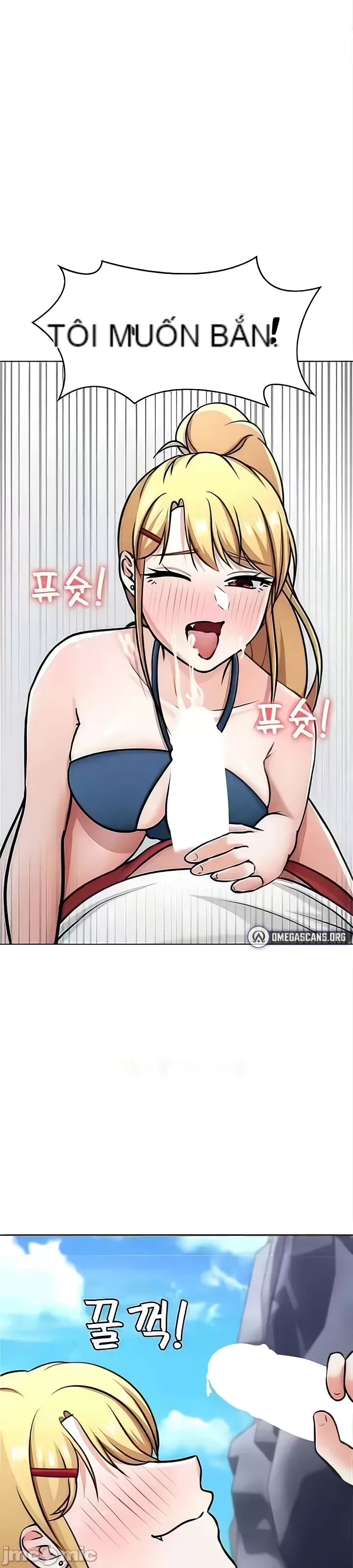 Tình yêu giảng dạy của đàn ông thành thị và phụ nữ phương ngữ Chương 1-53