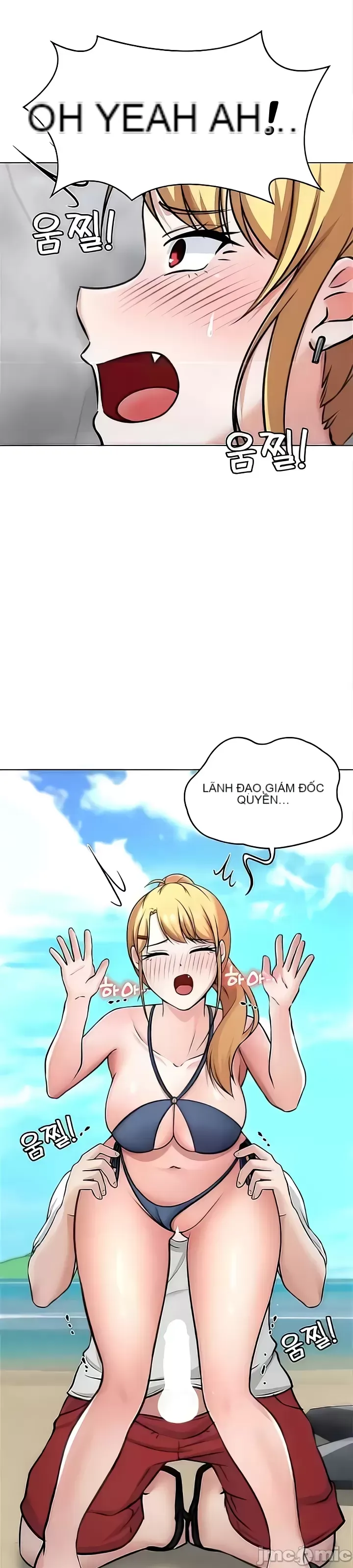 Tình yêu giảng dạy của đàn ông thành thị và phụ nữ phương ngữ Chương 1-53