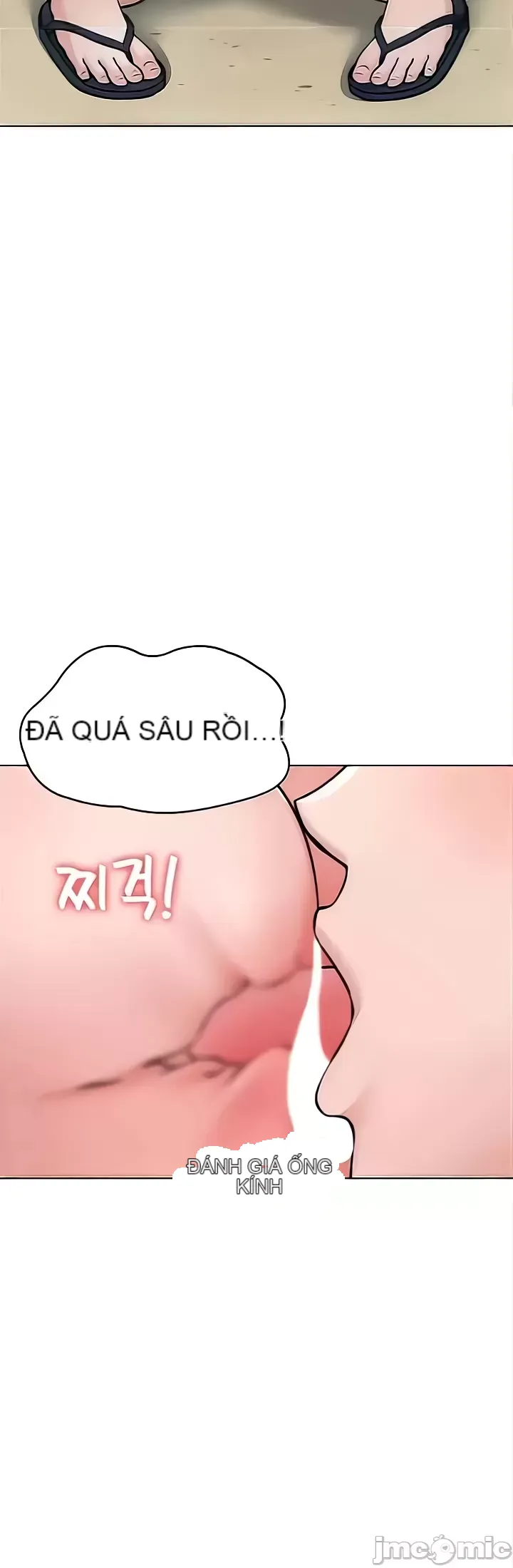 Tình yêu giảng dạy của đàn ông thành thị và phụ nữ phương ngữ Chương 1-53