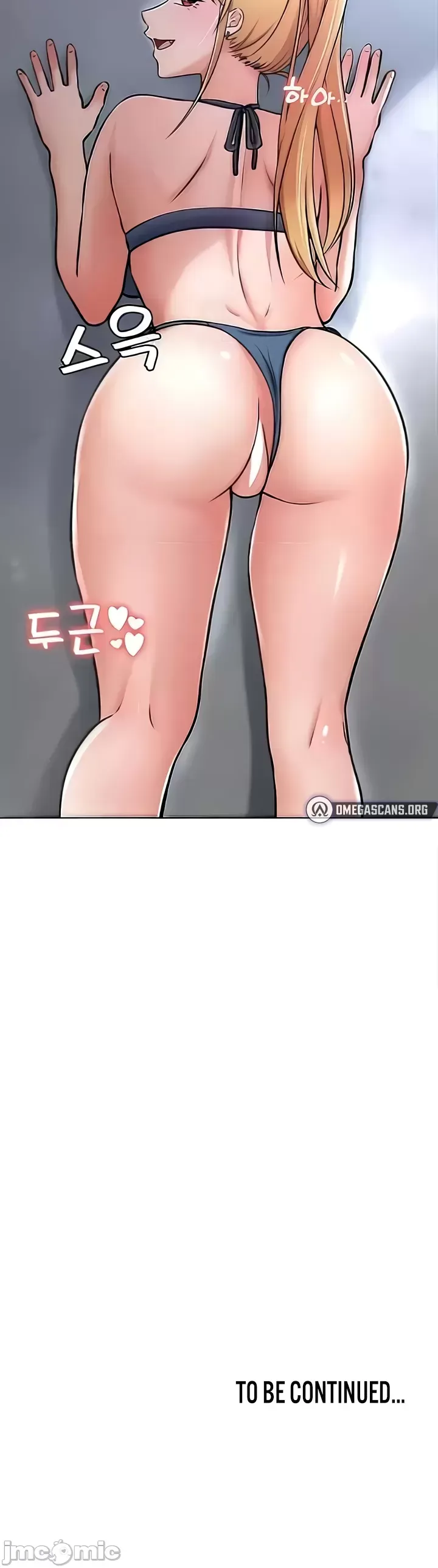 Tình yêu giảng dạy của đàn ông thành thị và phụ nữ phương ngữ Chương 1-53