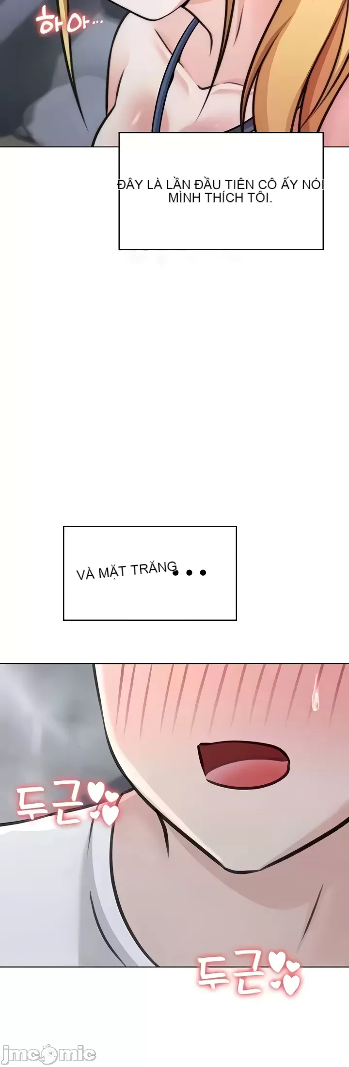 Tình yêu giảng dạy của đàn ông thành thị và phụ nữ phương ngữ Chương 1-53