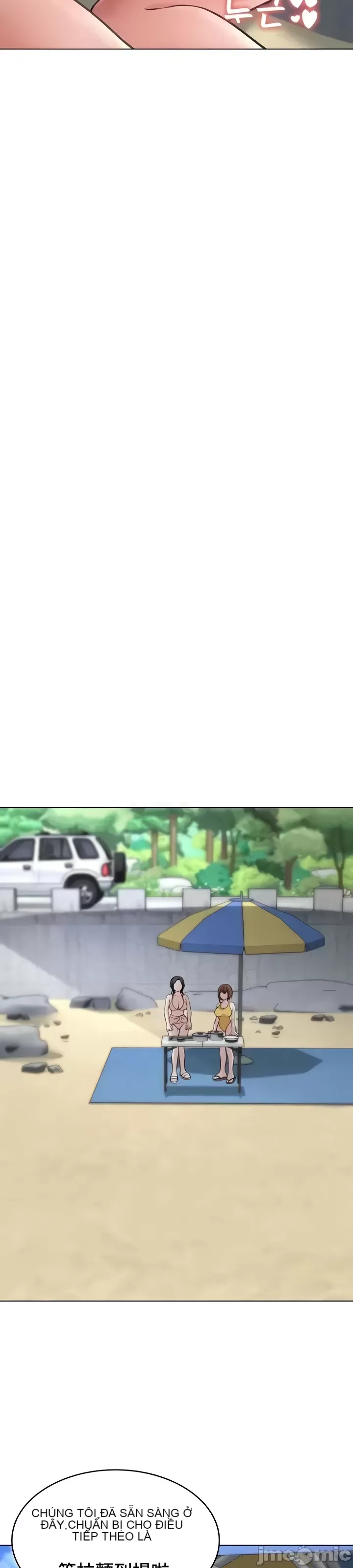 Tình yêu giảng dạy của đàn ông thành thị và phụ nữ phương ngữ Chương 1-53