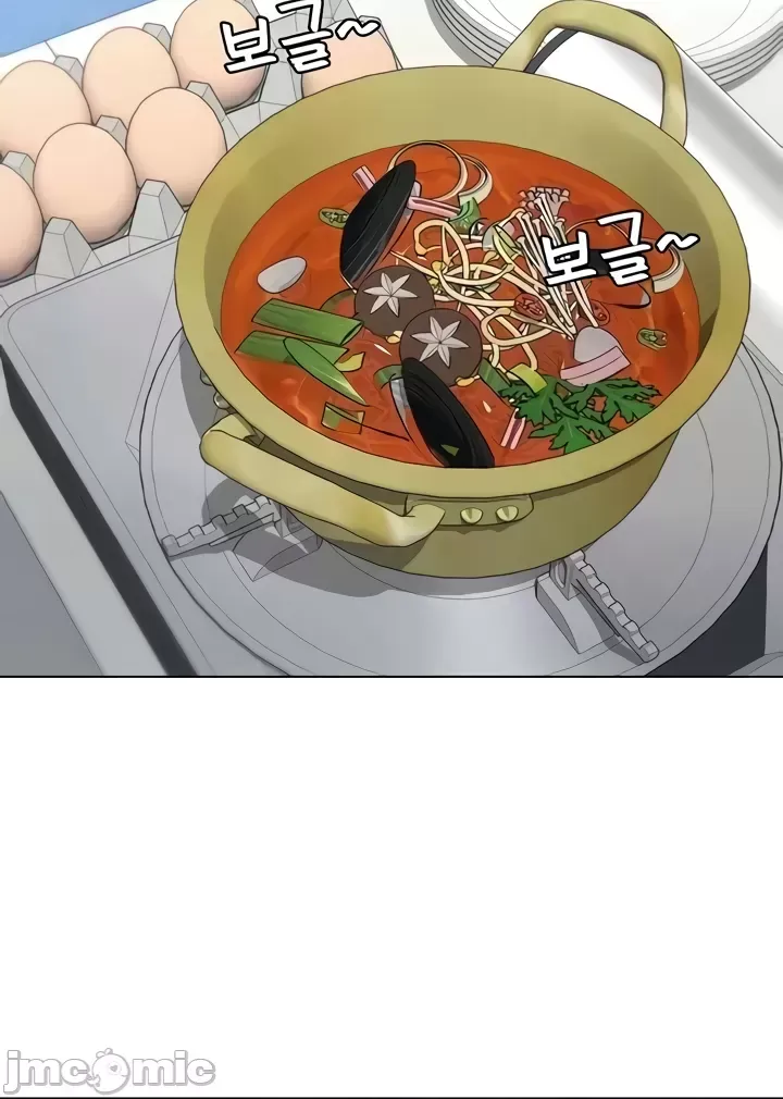 Tình yêu giảng dạy của đàn ông thành thị và phụ nữ phương ngữ Chương 1-53