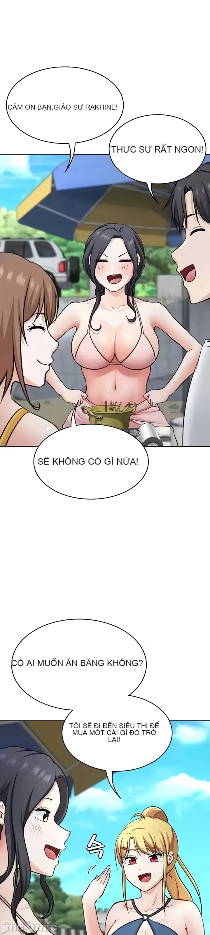 Tình yêu giảng dạy của đàn ông thành thị và phụ nữ phương ngữ Chương 1-53