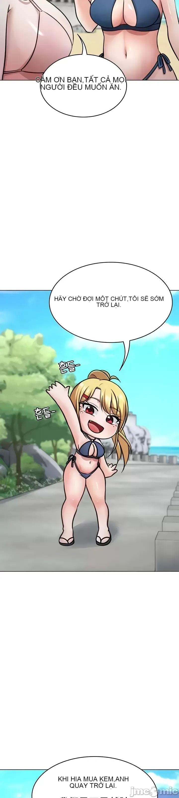 Tình yêu giảng dạy của đàn ông thành thị và phụ nữ phương ngữ Chương 1-53