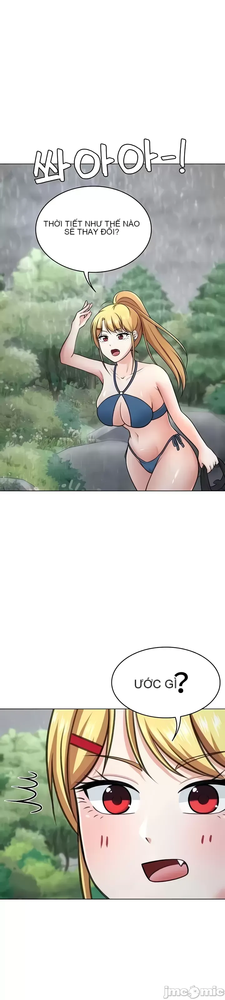 Tình yêu giảng dạy của đàn ông thành thị và phụ nữ phương ngữ Chương 1-53