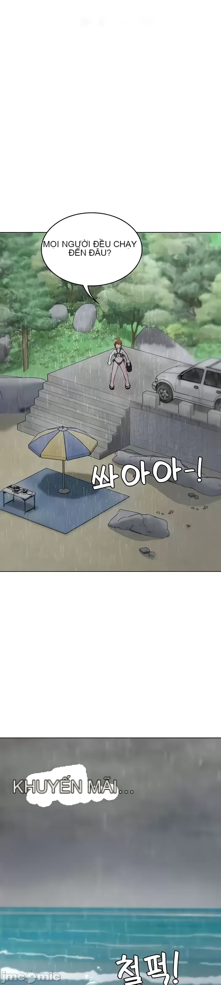 Tình yêu giảng dạy của đàn ông thành thị và phụ nữ phương ngữ Chương 1-53