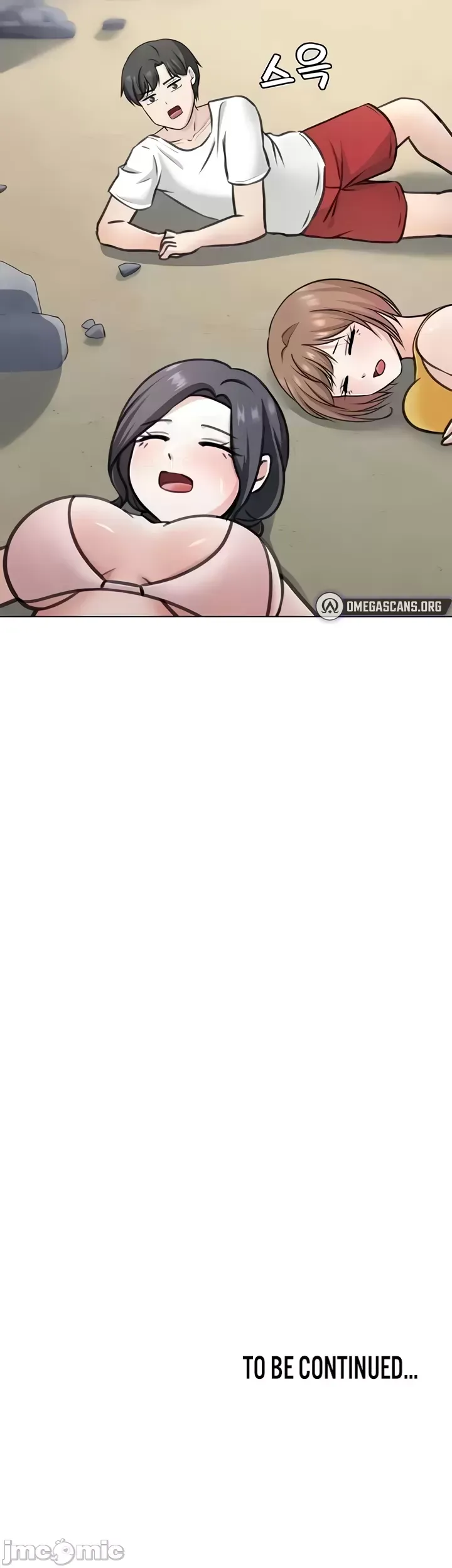 Tình yêu giảng dạy của đàn ông thành thị và phụ nữ phương ngữ Chương 1-53