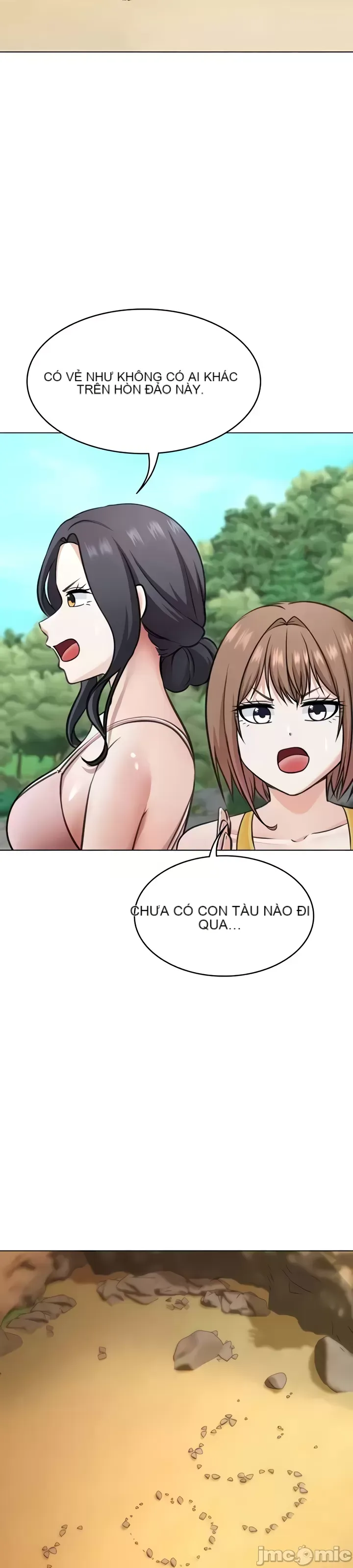 Tình yêu giảng dạy của đàn ông thành thị và phụ nữ phương ngữ Chương 1-53