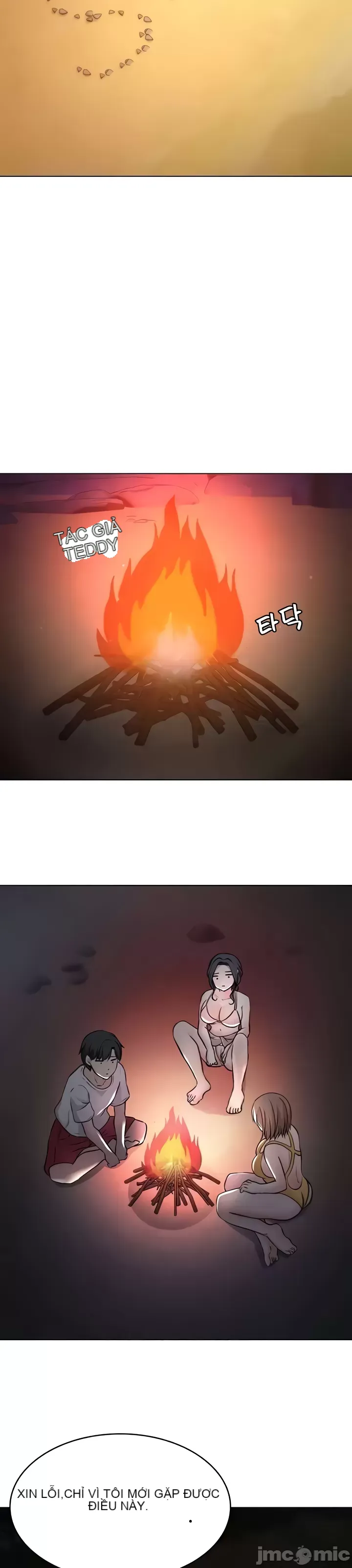 Tình yêu giảng dạy của đàn ông thành thị và phụ nữ phương ngữ Chương 1-53