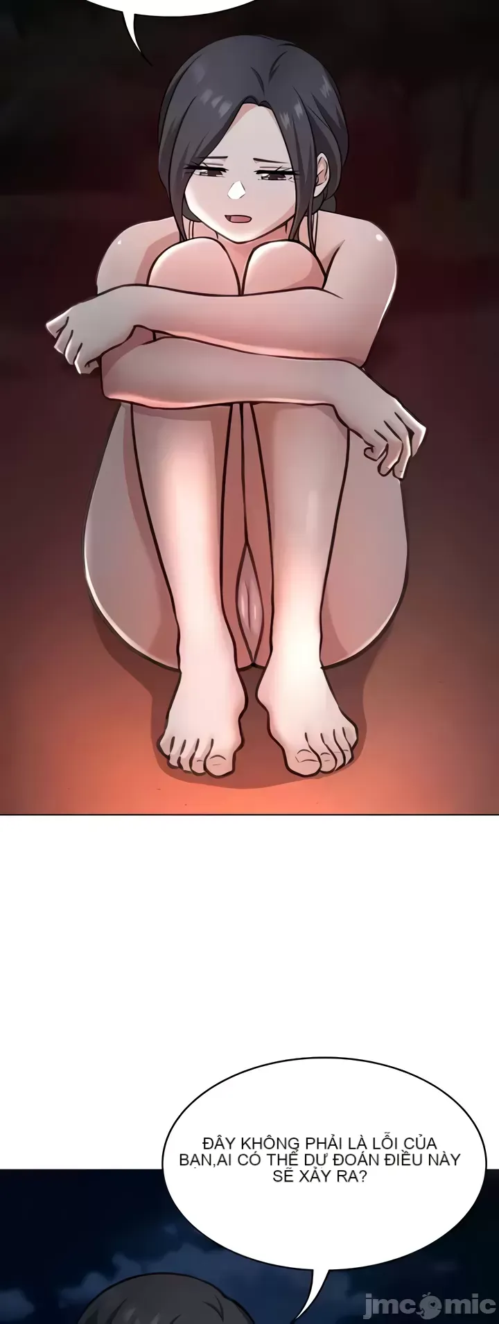 Tình yêu giảng dạy của đàn ông thành thị và phụ nữ phương ngữ Chương 1-53