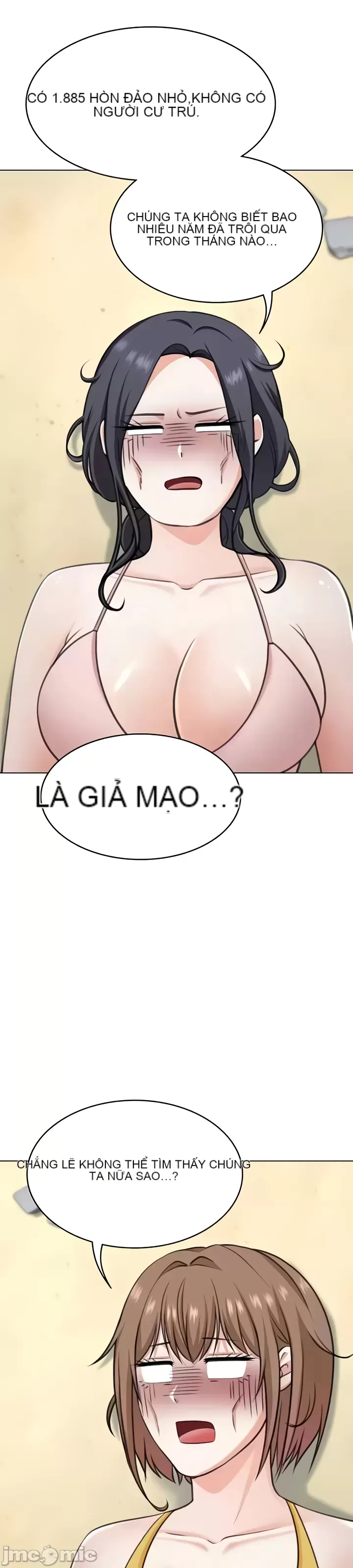 Tình yêu giảng dạy của đàn ông thành thị và phụ nữ phương ngữ Chương 1-53