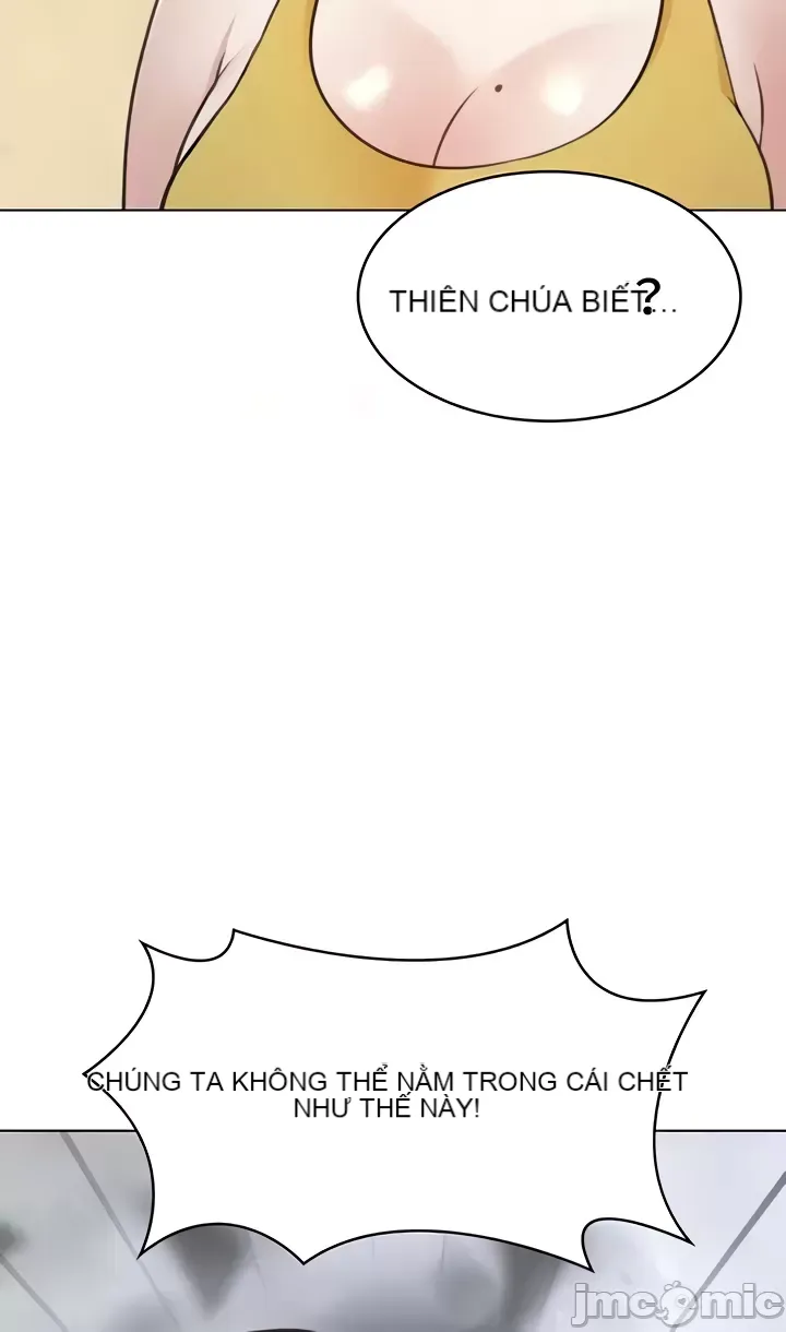 Tình yêu giảng dạy của đàn ông thành thị và phụ nữ phương ngữ Chương 1-53