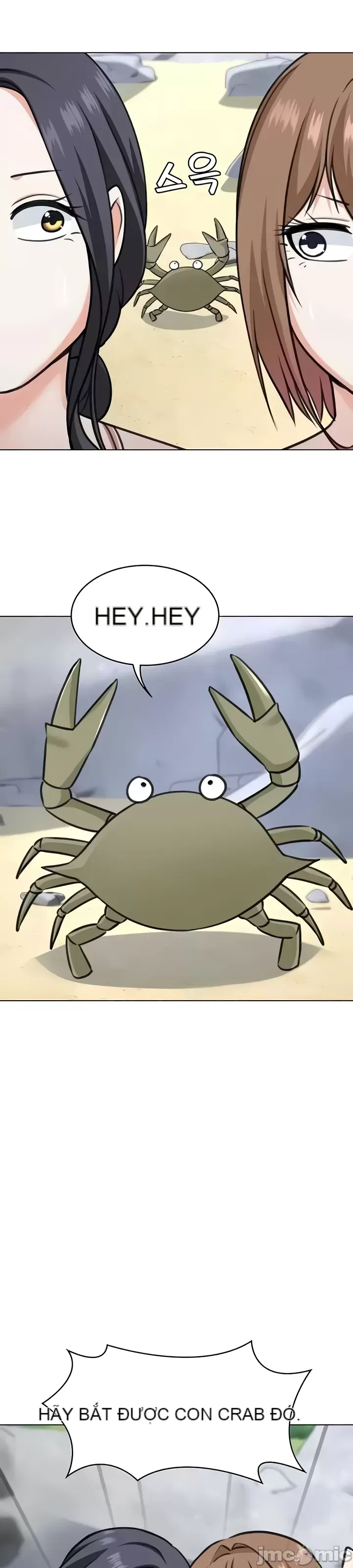 Tình yêu giảng dạy của đàn ông thành thị và phụ nữ phương ngữ Chương 1-53