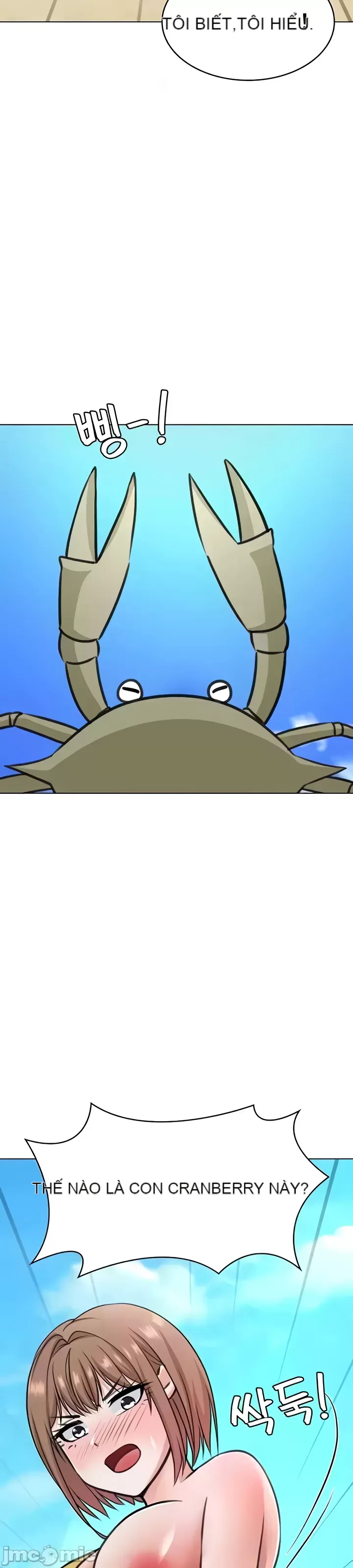 Tình yêu giảng dạy của đàn ông thành thị và phụ nữ phương ngữ Chương 1-53