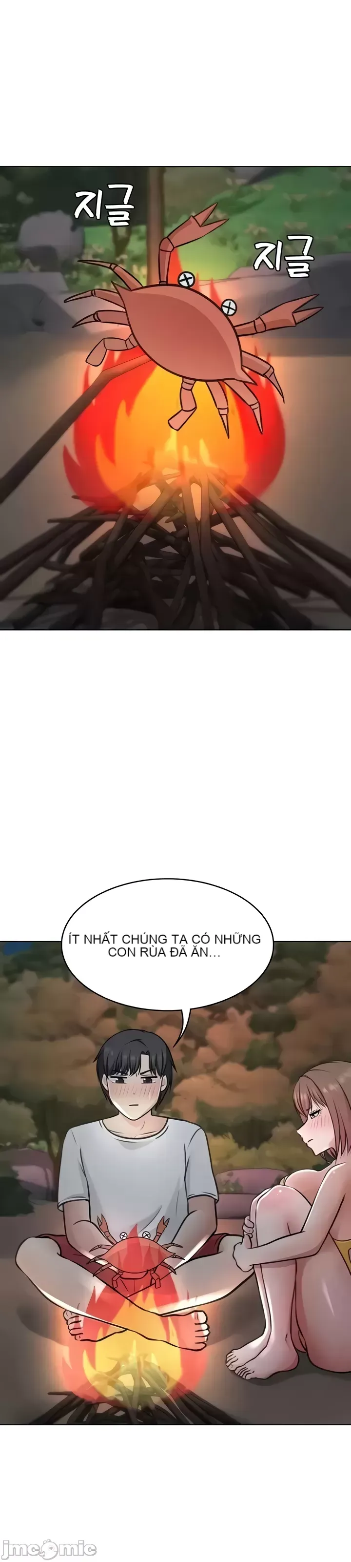 Tình yêu giảng dạy của đàn ông thành thị và phụ nữ phương ngữ Chương 1-53