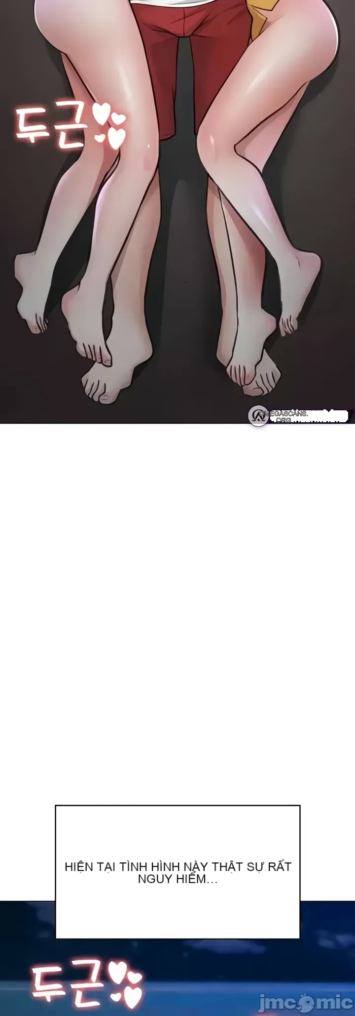 Tình yêu giảng dạy của đàn ông thành thị và phụ nữ phương ngữ Chương 1-53