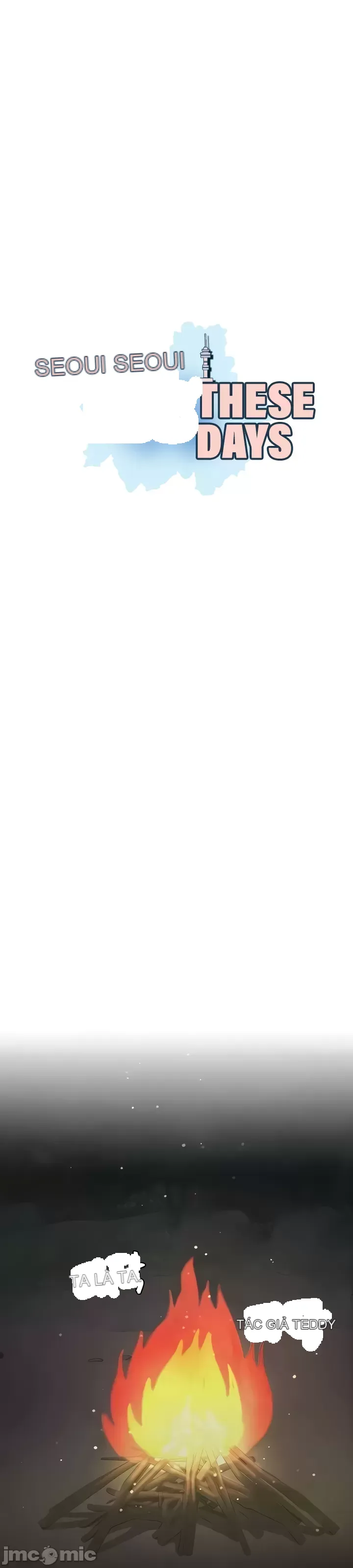 Tình yêu giảng dạy của đàn ông thành thị và phụ nữ phương ngữ Chương 1-53