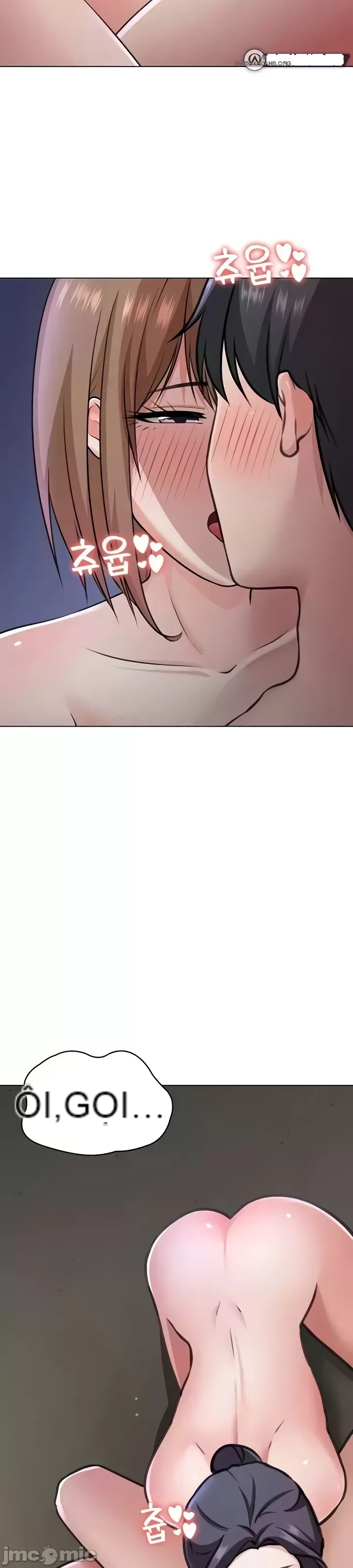 Tình yêu giảng dạy của đàn ông thành thị và phụ nữ phương ngữ Chương 1-53