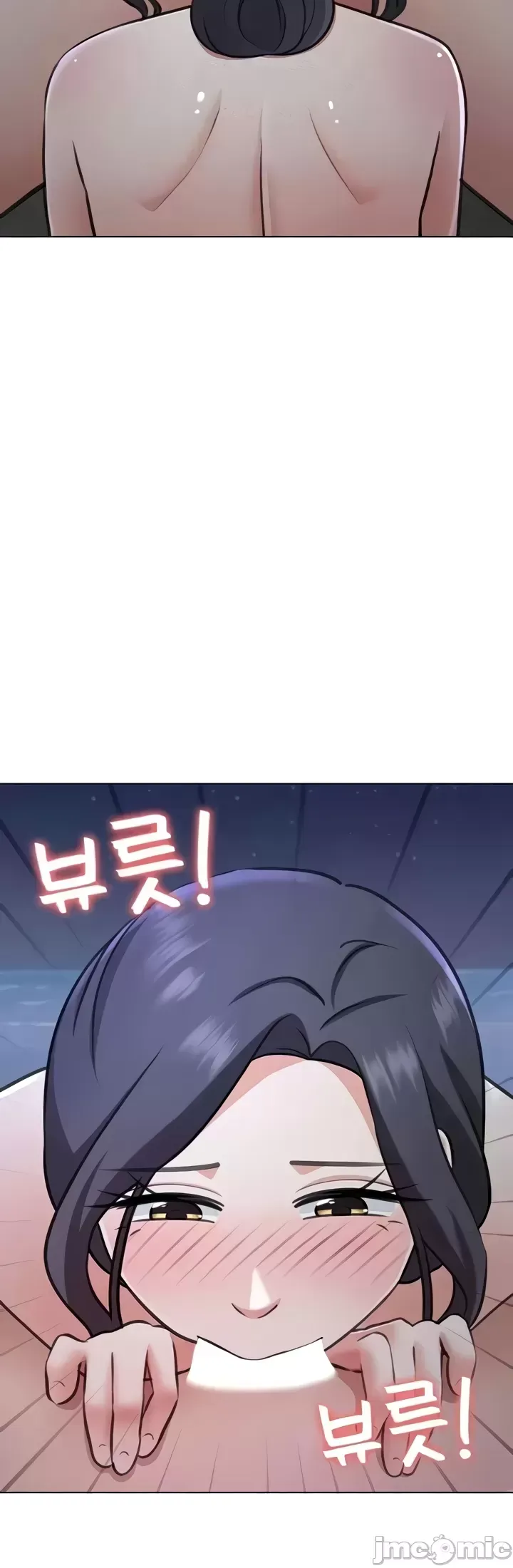 Tình yêu giảng dạy của đàn ông thành thị và phụ nữ phương ngữ Chương 1-53