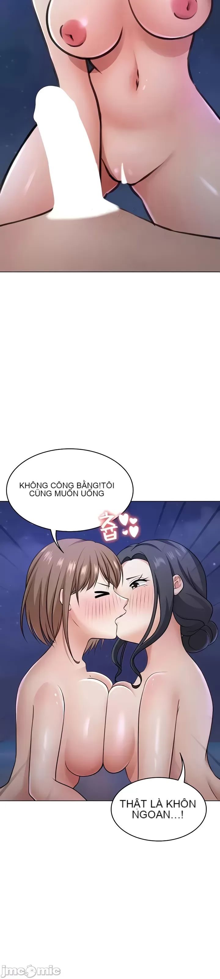 Tình yêu giảng dạy của đàn ông thành thị và phụ nữ phương ngữ Chương 1-53