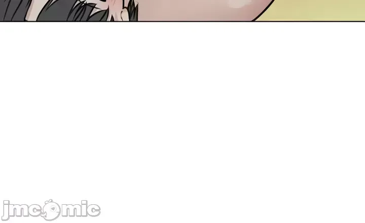 Tình yêu giảng dạy của đàn ông thành thị và phụ nữ phương ngữ Chương 1-53