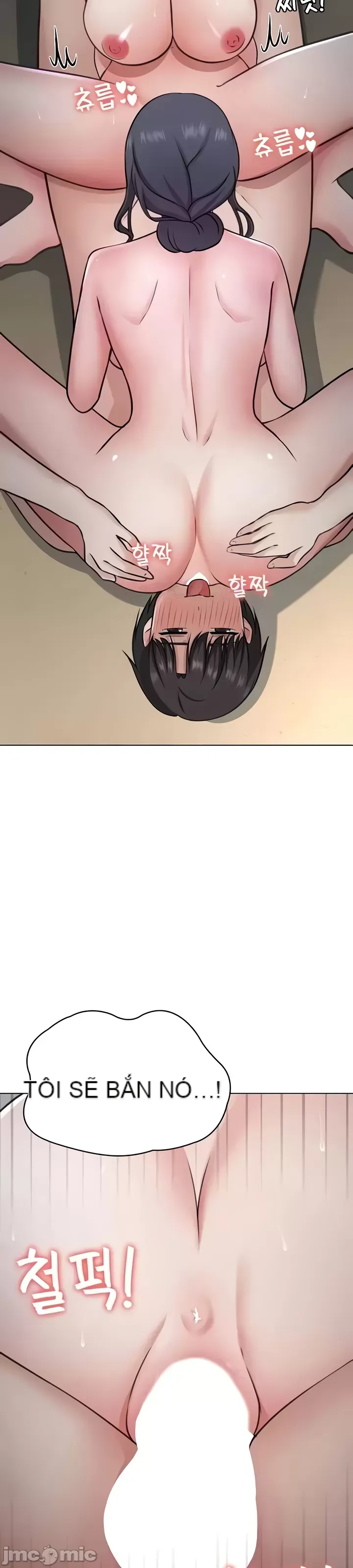 Tình yêu giảng dạy của đàn ông thành thị và phụ nữ phương ngữ Chương 1-53