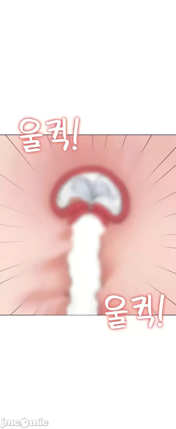 Tình yêu giảng dạy của đàn ông thành thị và phụ nữ phương ngữ Chương 1-53